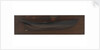'America' (1851); Recreation vessel; Yacht by unknown