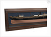 'Lightening' (1891); Passenger/cargo vessel by unknown