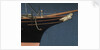 Service vessel; Cableship by unknown
