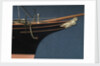Service vessel; Cableship by unknown