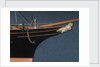 Service vessel; Cableship by unknown