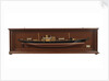Service vessel; Cableship by unknown