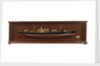 Service vessel; Cableship by unknown