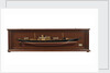 Service vessel; Cableship by unknown