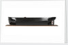 Warship; ironclad by unknown