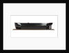 Warship; ironclad by unknown