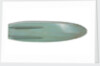 Tank testing model; Design model by Unknown