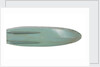 Tank testing model; Design model by Unknown