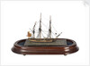 Warship; 1st rate; 100 guns by unknown