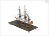 Warship; 1st rate; 100 guns by unknown
