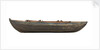 Thames Peter boat by unknown