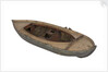 Thames Peter boat by unknown