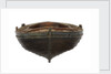 Thames Peter boat by unknown