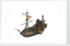 'Santissima Trinidad'; warship; 140 guns by William Haines