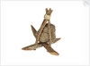Equipment model; Anchor model; Killick by unknown
