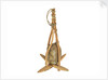 Equipment model; Anchor model; Killick by unknown