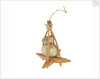 Equipment model; Anchor model; Killick by Unknown