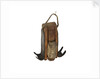 Equipment model; Anchor model; Killick by unknown