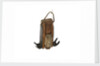 Equipment model; Anchor model; Killick by unknown