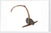 Equipment model; Anchor model; Killick by unknown
