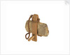 Equipment model; Anchor model; Killick by unknown