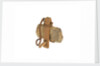 Equipment model; Anchor model; Killick by unknown