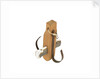 Equipment model; Anchor model; Killick by unknown