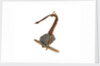 Equipment model; Anchor model; Killick by unknown