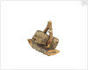 Equipment model; Anchor model; Killick by unknown