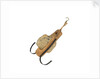 Equipment model; Anchor model; Killick by unknown