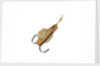 Equipment model; Anchor model; Killick by unknown