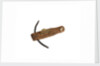 Equipment model; Anchor model; Killick by unknown