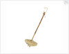 Equipment model; Anchor model; Killick by unknown