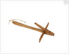 Equipment model; Anchor model; Killick by Unknown
