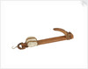 Equipment model; Anchor model; Killick by unknown