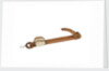 Equipment model; Anchor model; Killick by unknown