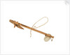 Equipment model; Anchor model; Killick by unknown