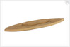 Instructional, Waterline model by Gerald John Blake
