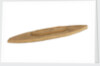 Instructional, Waterline model by Gerald John Blake