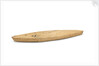 Instructional, Waterline model by Gerald John Blake