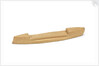 Instructional, Waterline model by Gerald John Blake