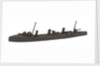 Laural by unknown