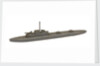 P 40 by unknown