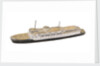 'St. Germain'; Passenger vessel; Ferry by Howard Kennard