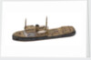 'Taikoo'; Service vessel; Salvage tug by Howard Kennard