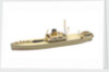 'Jan Wellem'; Hunting vessel; Whaling factory ship by Tring