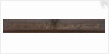 Brig Warship, 14-gun 'Joan D'Arc' (1800) by unknown