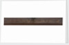 Brig Warship, 14-gun 'Joan D'Arc' (1800) by unknown