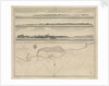 Plan of Diu Island by John McCluer 1788 by British Admiralty