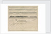 Plan of Diu Island by John McCluer 1788 by British Admiralty